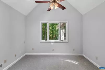 32 Wildwood Dr, Palmyra, VA 22963 - Photo 31