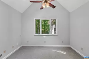 32 Wildwood Dr, Palmyra, VA 22963 - Photo 31