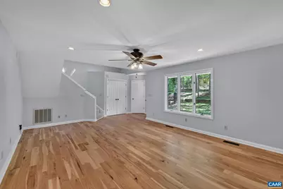 32 Wildwood Dr, Palmyra, VA 22963 - Photo 5