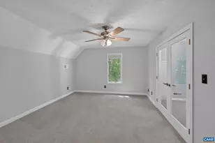 32 Wildwood Dr, Palmyra, VA 22963 - Photo 39