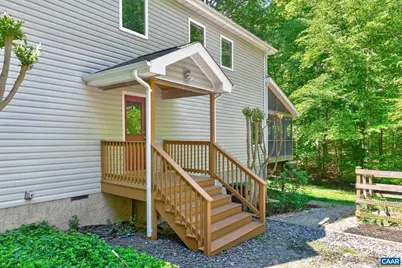 32 Wildwood Dr, Palmyra, VA 22963 - Photo 41