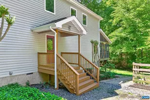 32 Wildwood Dr, Palmyra, VA 22963 - Photo 41