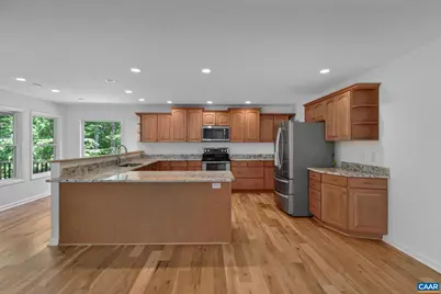 32 Wildwood Dr, Palmyra, VA 22963 - Photo 11