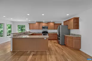 32 Wildwood Dr, Palmyra, VA 22963 - Photo 11