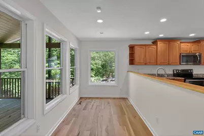 32 Wildwood Dr, Palmyra, VA 22963 - Photo 17