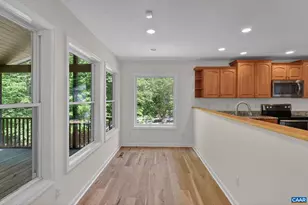 32 Wildwood Dr, Palmyra, VA 22963 - Photo 17