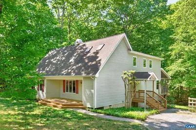 32 Wildwood Dr, Palmyra, VA 22963 - Photo 43