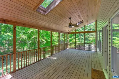 32 Wildwood Dr, Palmyra, VA 22963 - Photo 19