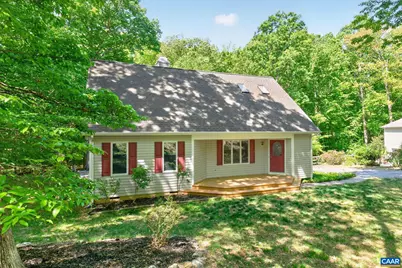 32 Wildwood Dr, Palmyra, VA 22963 - Photo 47