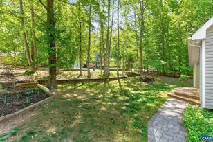 32 Wildwood Dr, Palmyra, VA 22963 - Photo 45