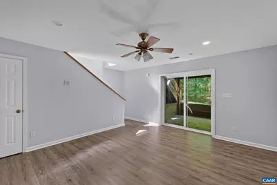 32 Wildwood Dr, Palmyra, VA 22963 - Photo 35