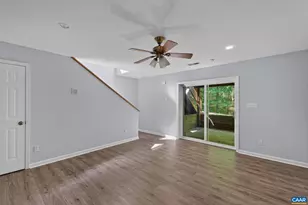 32 Wildwood Dr, Palmyra, VA 22963 - Photo 35