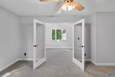32 Wildwood Dr, Palmyra, VA 22963 - Photo 27
