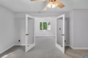 32 Wildwood Dr, Palmyra, VA 22963 - Photo 27