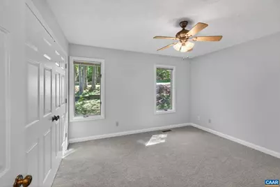 32 Wildwood Dr, Palmyra, VA 22963 - Photo 23