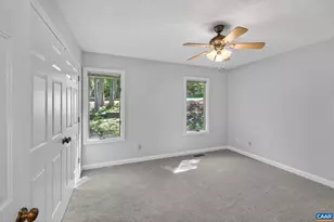 32 Wildwood Dr, Palmyra, VA 22963 - Photo 23