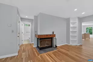 32 Wildwood Dr, Palmyra, VA 22963 - Photo 7