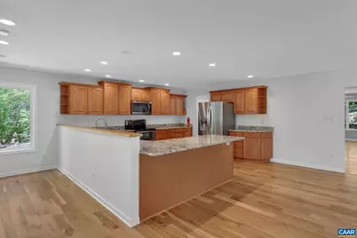 32 Wildwood Dr, Palmyra, VA 22963 - Photo 13