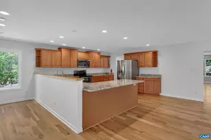 32 Wildwood Dr, Palmyra, VA 22963 - Photo 13