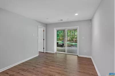 32 Wildwood Dr, Palmyra, VA 22963 - Photo 33