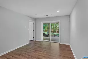 32 Wildwood Dr, Palmyra, VA 22963 - Photo 33