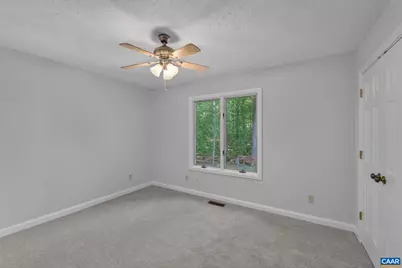 32 Wildwood Dr, Palmyra, VA 22963 - Photo 21