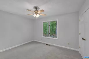 32 Wildwood Dr, Palmyra, VA 22963 - Photo 21