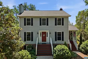1740 Georges Mill Rd, Palmyra, VA 22963 - Photo 65