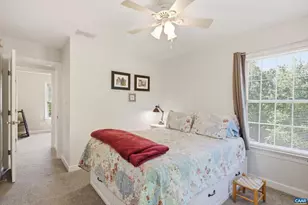 1740 Georges Mill Rd, Palmyra, VA 22963 - Photo 27