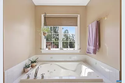1740 Georges Mill Rd, Palmyra, VA 22963 - Photo 25