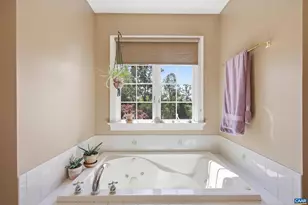 1740 Georges Mill Rd, Palmyra, VA 22963 - Photo 25