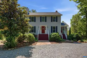 1740 Georges Mill Rd, Palmyra, VA 22963 - Photo 63