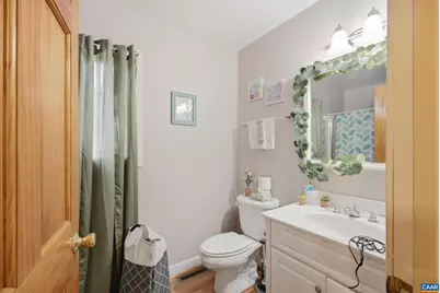 1740 Georges Mill Rd, Palmyra, VA 22963 - Photo 55