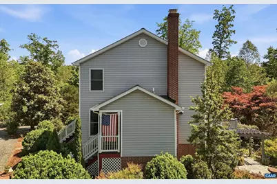 1740 Georges Mill Rd, Palmyra, VA 22963 - Photo 61