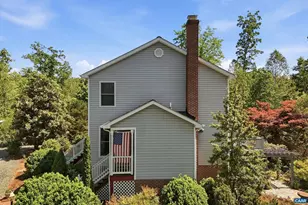 1740 Georges Mill Rd, Palmyra, VA 22963 - Photo 61
