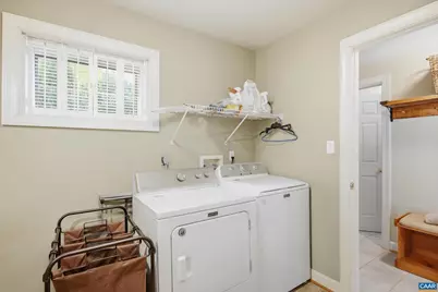 1740 Georges Mill Rd, Palmyra, VA 22963 - Photo 39