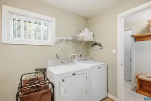 1740 Georges Mill Rd, Palmyra, VA 22963 - Photo 39