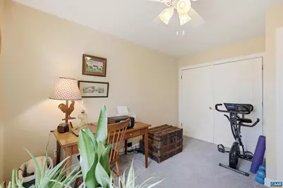 1740 Georges Mill Rd, Palmyra, VA 22963 - Photo 29