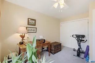 1740 Georges Mill Rd, Palmyra, VA 22963 - Photo 29