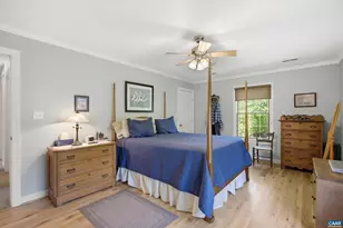 1740 Georges Mill Rd, Palmyra, VA 22963 - Photo 21