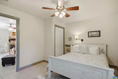 1740 Georges Mill Rd, Palmyra, VA 22963 - Photo 37