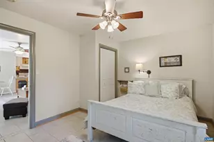 1740 Georges Mill Rd, Palmyra, VA 22963 - Photo 37