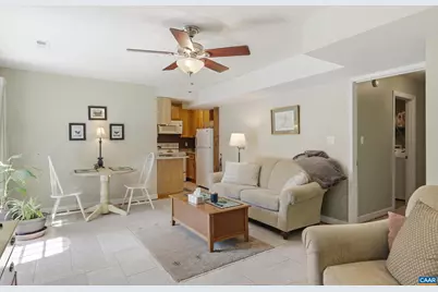 1740 Georges Mill Rd, Palmyra, VA 22963 - Photo 33
