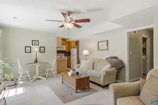 1740 Georges Mill Rd, Palmyra, VA 22963 - Photo 33