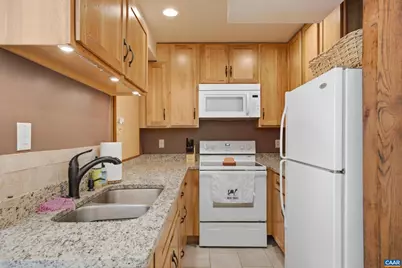 1740 Georges Mill Rd, Palmyra, VA 22963 - Photo 35