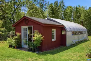 1740 Georges Mill Rd, Palmyra, VA 22963 - Photo 51