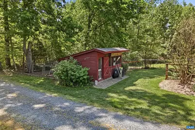 1740 Georges Mill Rd, Palmyra, VA 22963 - Photo 71