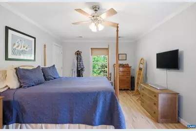 1740 Georges Mill Rd, Palmyra, VA 22963 - Photo 23