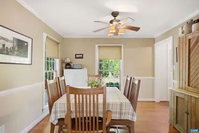 1740 Georges Mill Rd, Palmyra, VA 22963 - Photo 7