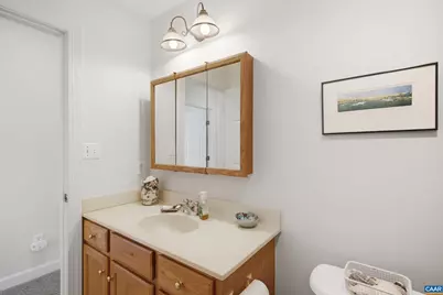 1740 Georges Mill Rd, Palmyra, VA 22963 - Photo 31